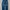 Levi's Vintage Streetwear Jeans Pria blue photo 2