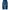 Levi's Vintage Streetwear Jeans Pria blue photo 1