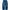 Levi's Vintage Streetwear Jeans Pria Blue