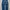 Levi's Vintage Streetwear Jeans Pria blue photo 3