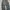 Vintage Streetwear Jeans Pria green khaki photo 4