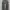 Vintage Streetwear Jeans Pria green khaki photo 2