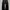 Vintage Streetwear Jeans Pria black photo 2