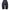 Vintage Streetwear Jeans Pria black gray photo 1