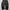 Vintage Streetwear Jeans Pria black gray photo 2