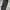 Y2K Casual High waisted jeans Wanita black photo 5