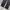 Y2K Casual High waisted jeans Wanita black photo 4