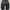 Vintage Streetwear Jeans Pria black gray photo 3