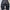 Vintage Streetwear Jeans Pria black gray photo 2