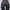 Vintage Streetwear Jeans Pria Black Gray