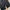Vintage Streetwear Jeans Pria black gray photo 6