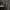Japanese brand Grunge Goth Maxi dress Wanita black photo 5