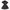 Japanese brand Grunge Goth Maxi dress Wanita black photo 1