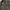 Japanese brand Grunge Goth Maxi dress Wanita black photo 2