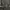 Japanese brand Grunge Goth Maxi dress Wanita black photo 3