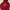 Hollister Streetwear Hoody Pria Burgundy Red