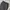 Streetwear Y2K Tracksuit Pria black photo 7