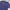 Quiksilver Vintage Y2K T-shirt Pria navy photo 4