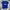 Nike Luxury Sportswear Jersey Pria black blue photo 1