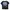 Grunge Goth T-shirt Pria black photo 1