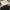 Nike Streetwear Sportswear Hoody Pria white navy photo 1