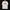 Uniqlo Vintage Indie T-shirt Pria white photo 1