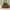 MCM Vintage Handbag Wanita brown photo 1