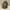 MCM Vintage Handbag Wanita brown photo 2
