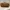 MCM Vintage Handbag Wanita brown photo 3