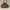 MCM Vintage Handbag Wanita brown photo 6