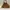 MCM Vintage Handbag Wanita brown photo 7