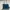 Vintage Casual Handbag Wanita navy blue photo 2