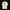 Reebok Vintage Sportswear T-shirt Pria white photo 1