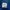 Hollister Vintage Parka Pria blue photo 3