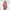 Muslim Baju muslim Wanita pink photo 1