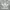 Adidas Casual Sweatshirt Pria gray photo 2