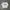 Polo Ralph Lauren Vintage Sweatshirt Pria white photo 3