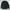 Puma Casual Windbreaker Pria black photo 3