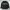 Puma Casual Windbreaker Pria black photo 1