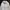 GAP Casual Puffer jacket Wanita white photo 2