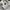 GAP Casual Puffer jacket Wanita white photo 3