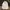 GAP Casual Puffer Jacket Wanita White