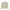 Casual Polo shirt Pria tan cream photo 2