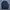 Descente Sportswear Casual Jersey Pria navy black photo 3