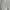 Streetwear Hoody Pria gray photo 4