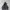 Streetwear Hoody Pria black photo 2
