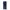 ZARA Casual Casual pants Pria navy photo 2