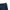 ZARA Casual Casual pants Pria navy photo 6