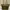 Longchamp Luxury Tote Bag Wanita Green