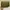 Longchamp Luxury Tote bag Wanita green photo 4
